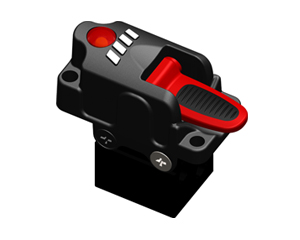 N-GAGE2 COMPATIBLE WITH N-FORCE