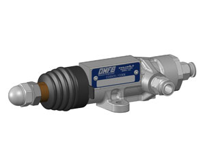 FINECORSA PNEUMATICO 3/2 NA G1/8