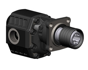 NPH ASAE-FEMMINA 1-3/8