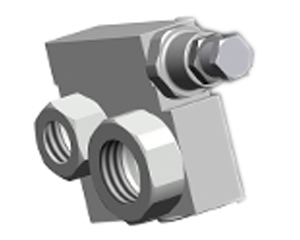 RELIEF VALVE FOR PUMPS HDS-MDS-HDT