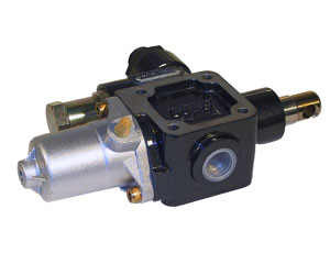 MODULAR 150 - DIRECT A.L.