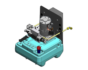 1A1 - 1A2 + EMERGENZA