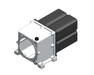 SERBATOI IN ALLUMINIO