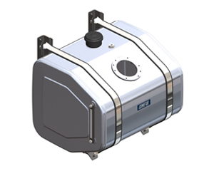 FAM. BT (570X650) - SLT