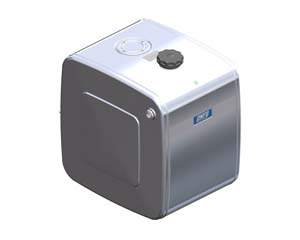 FAM. BL (650X650) - JOLLY