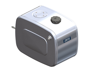 Fam. BP (480X650) - JOLLY