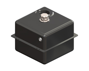 FAM. GUSCIO (300X420)