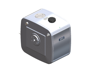 FAM. BQ (625X680) - (Alluminio)