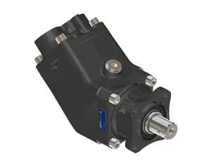 HDS 84-96-108-130 ISO