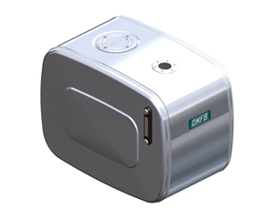 FAM. BP (18,9X25,6 inch) - JOLLY