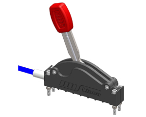 ATTACHMENT WITH BAYONET