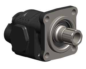 NPLA ISO ATTACCHI POSTERIORI