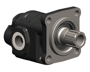 NPLU ISO ATTACCHI POST. E LAT.