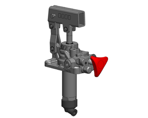 PMS+VS FULCRO OFFSHORE