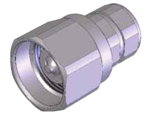 ISO 14541-VITE-FUNGHETTO-DNP PVV3