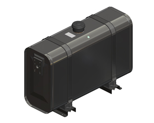 FAM. 07 (580X320) - CLASSIC (tipping valve plate)