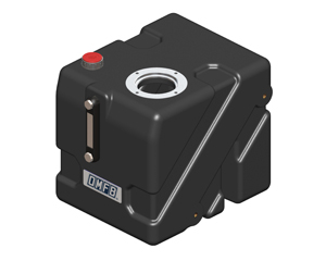 Fam. 2 (360x300x320)