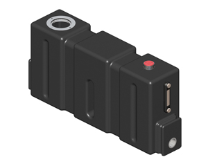 Fam. 1 (380x190x762)