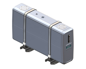 FAM. BS (11X25,4 inch) - VERTICAL