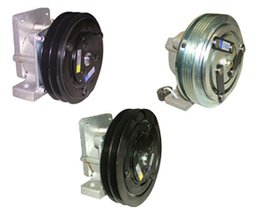 INNESTI ELETTROMAGNETICI