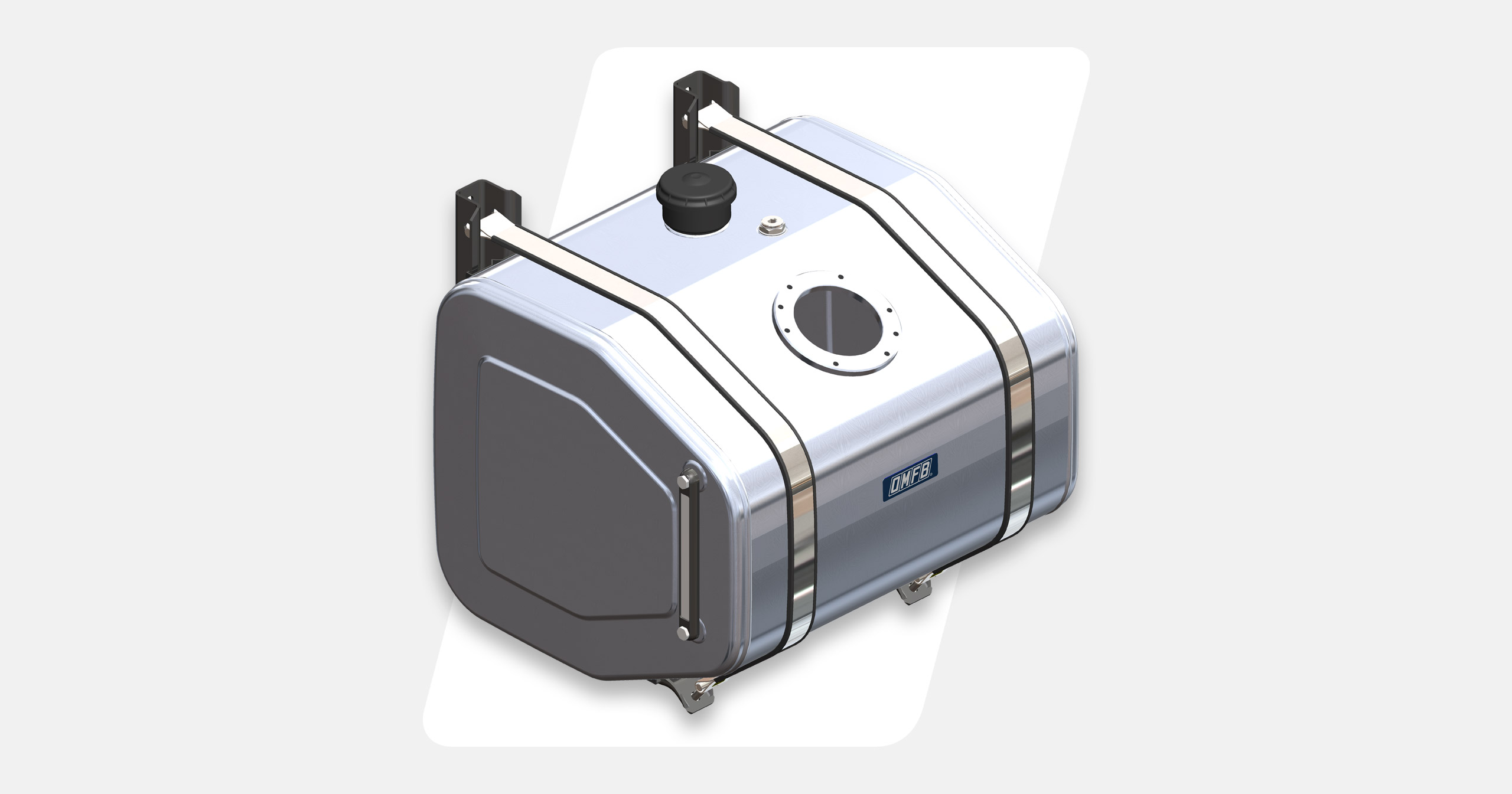 Mounting kit upgrade for the BT series tanks (570×630)