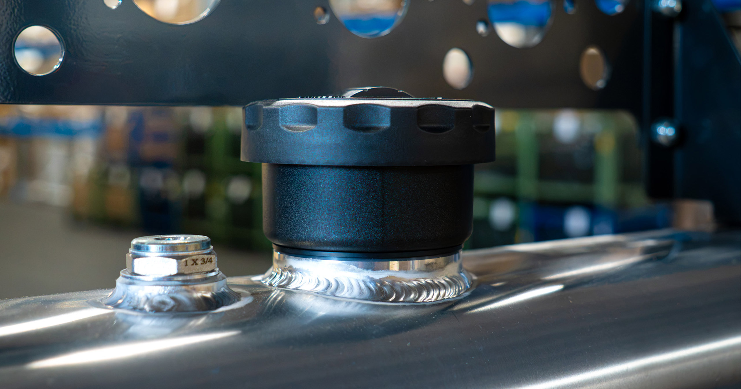 News multisite test