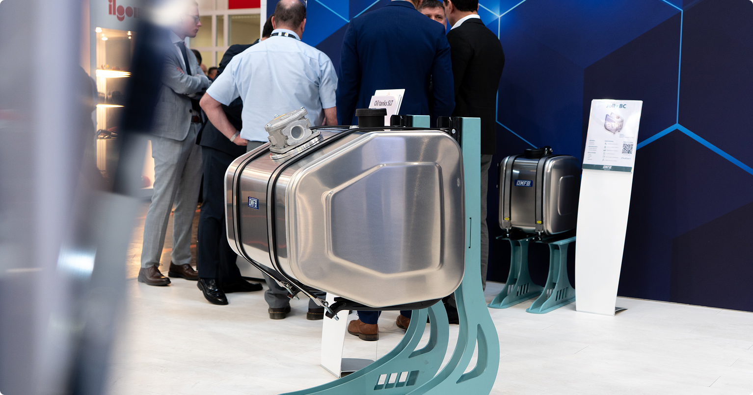 Duis2 aute irure reprehenderit in voluptatm dolore eu fugiat.